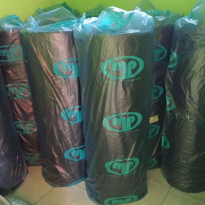 

Bubble Babel Wrap Roll Rol Hitam Mp Muliapack Mulia Pack Mp Gojek Grab Genggameratjyky
