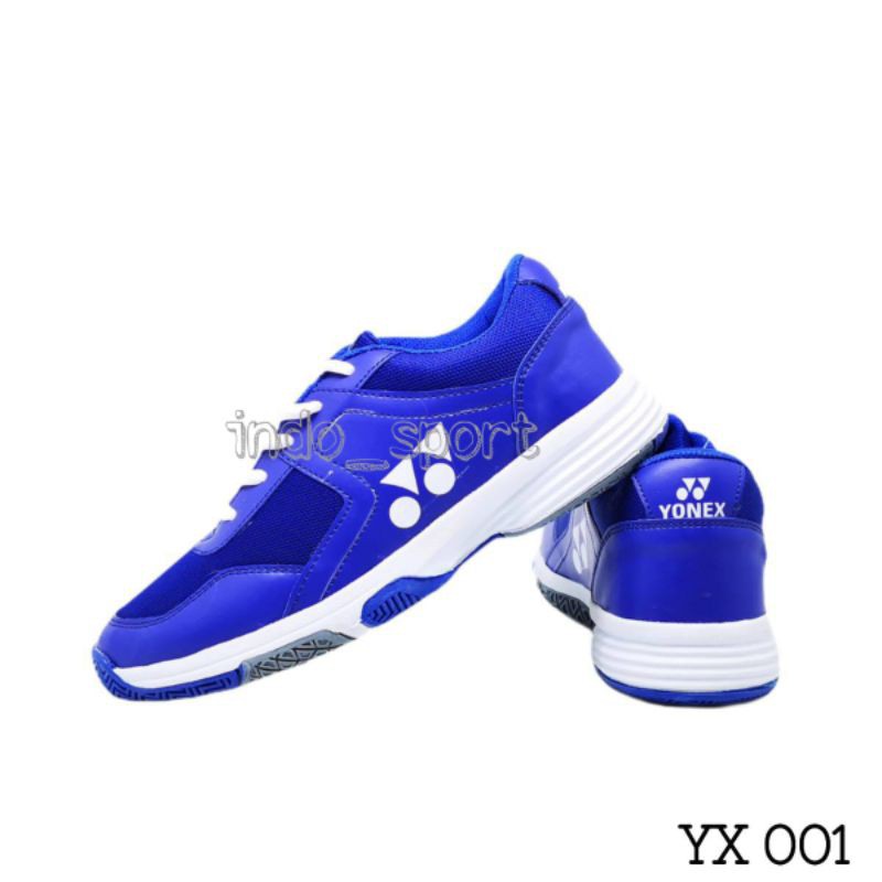 SEPATU BADMINTON YONEX/SEPATU BULUTANGKIS MURAH/SEPATU OLAHRAGA/SEPATU TENIS