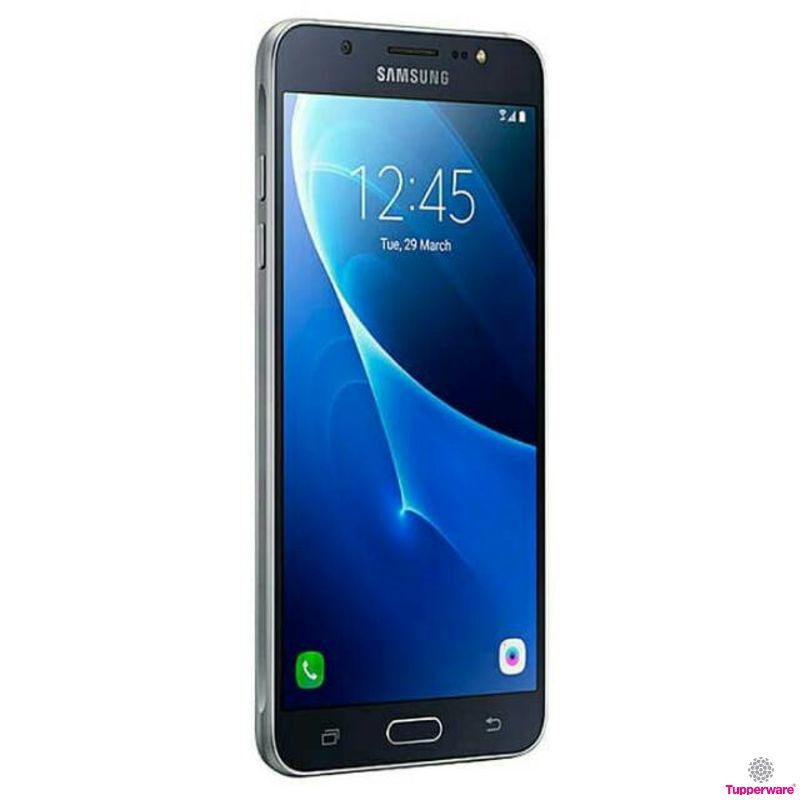 Harga Samsung Galaxy J7 2016 Terbaru Oktober 2020 Dan Spesifikasi