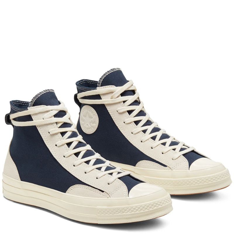 chuck taylor 70 high top final club