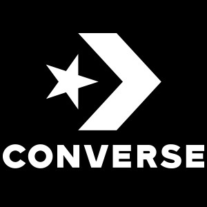 shopee converse official