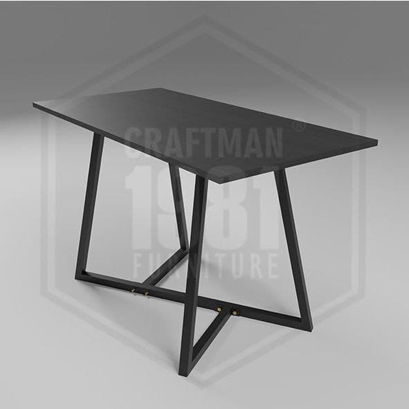 Meja Makan Kayu Minimalis Meja Minimalis Besar Set Meja Makan Minimalis Meja Minimalis Putih Meja Mu