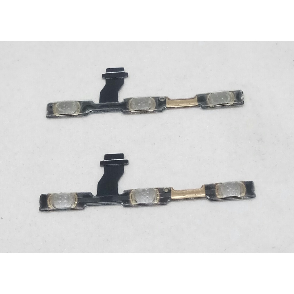 flexible on off redmi note 4x