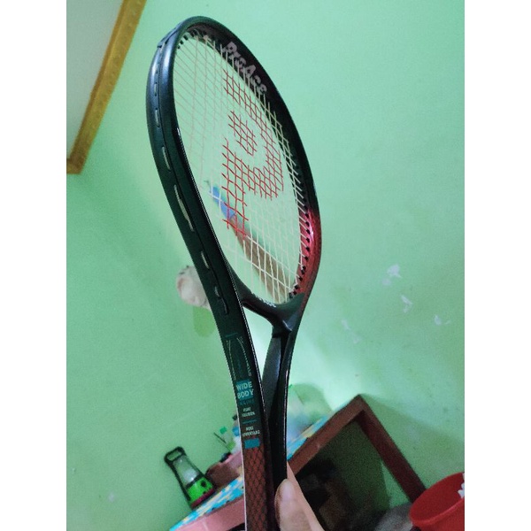 Raket Tennis ProAce Second