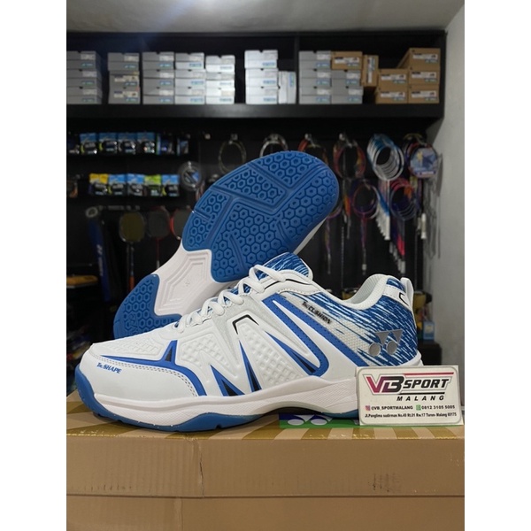 SEPATU YONEX TOKYO 2 ORIGINAL
