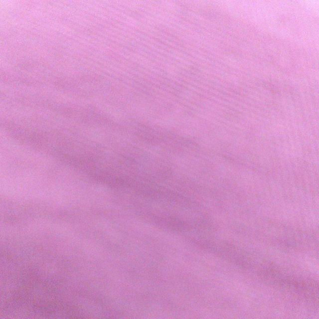 Sprei Lady Rose Hello Kitty Daniel 90x200