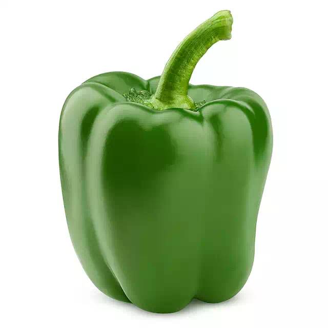 

PAPRIKA SEGAR 1KG