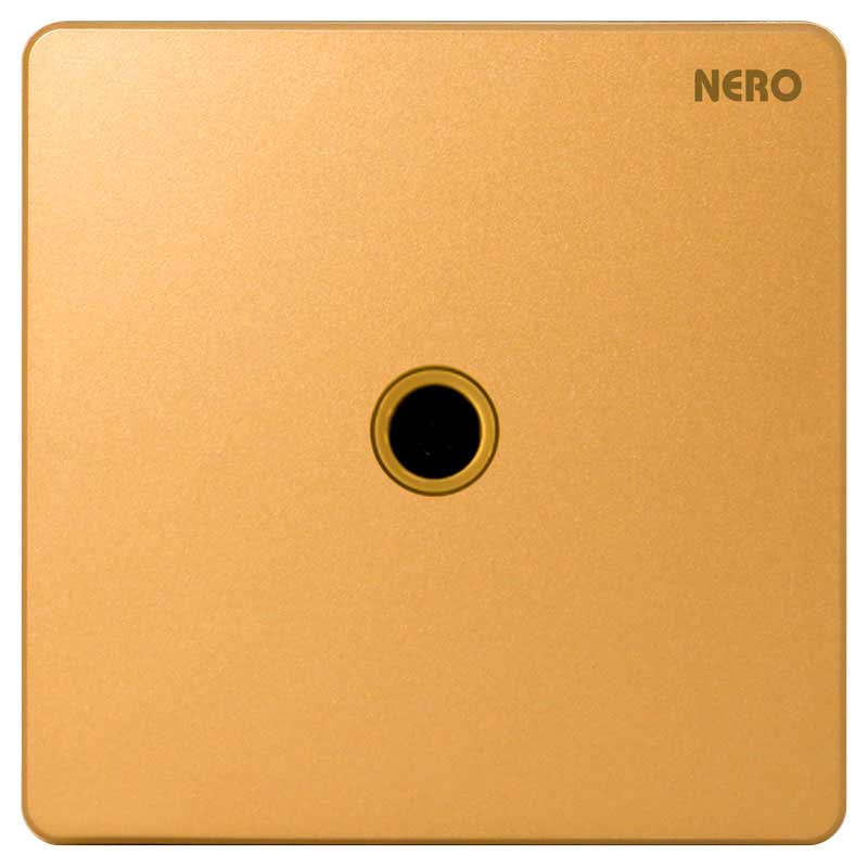 NERO Casa X2TV-GOLD TV Outlet