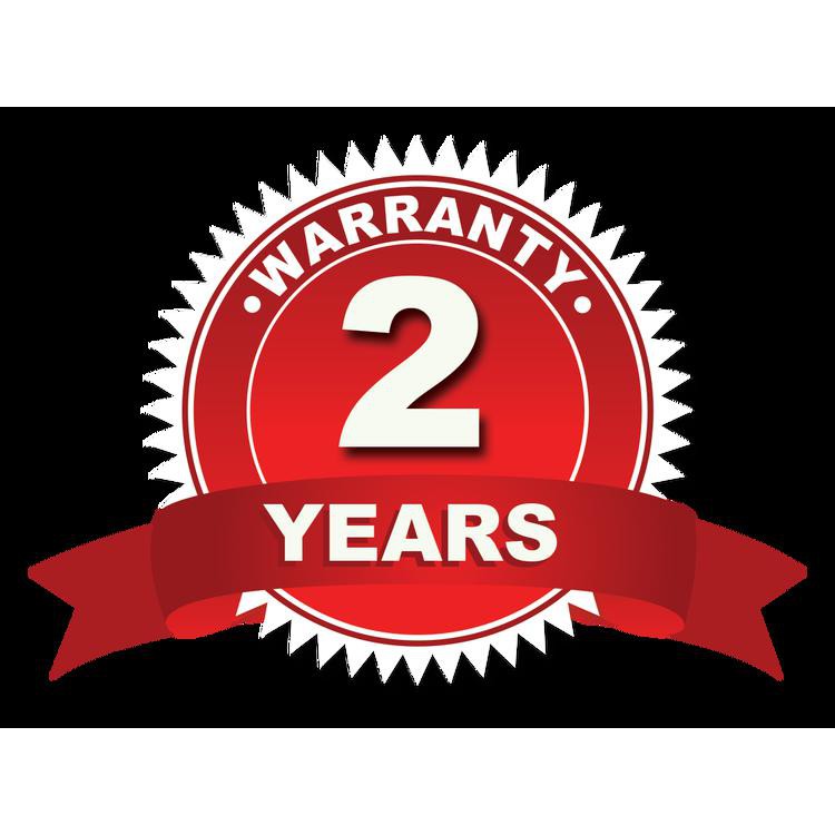 

Diskon Texas Instruments Ti-84 Plus Ce Graphing Calculator Keren