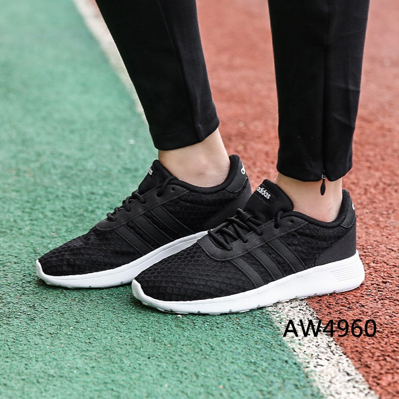 adidas aw4960
