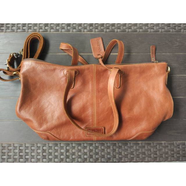 Bleecker Havana kulo abekani