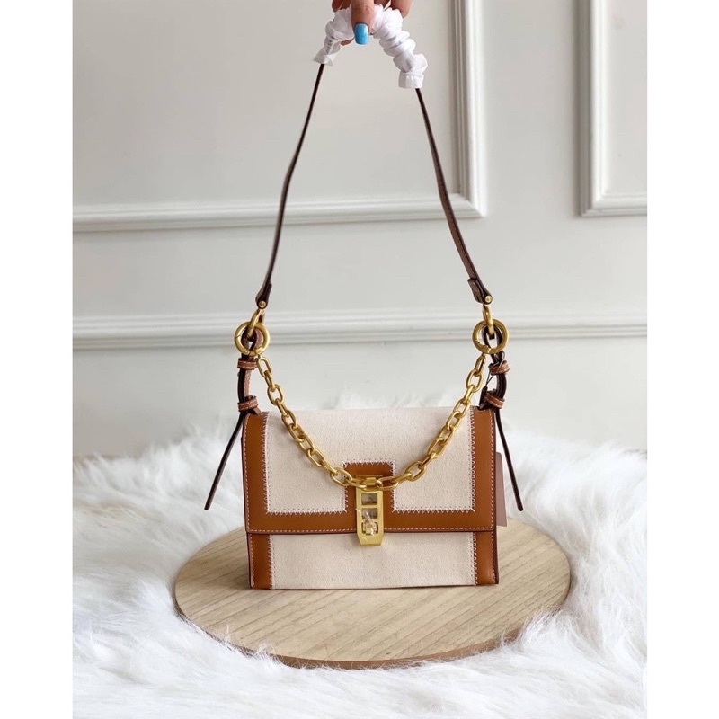 Tas CK SDA644