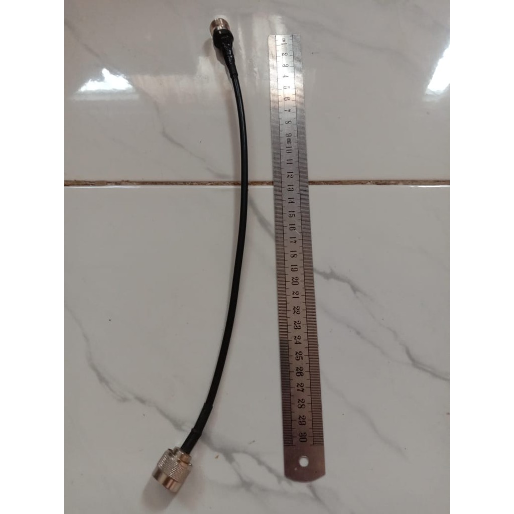 Kabel Pigtail / kabel antena wifi