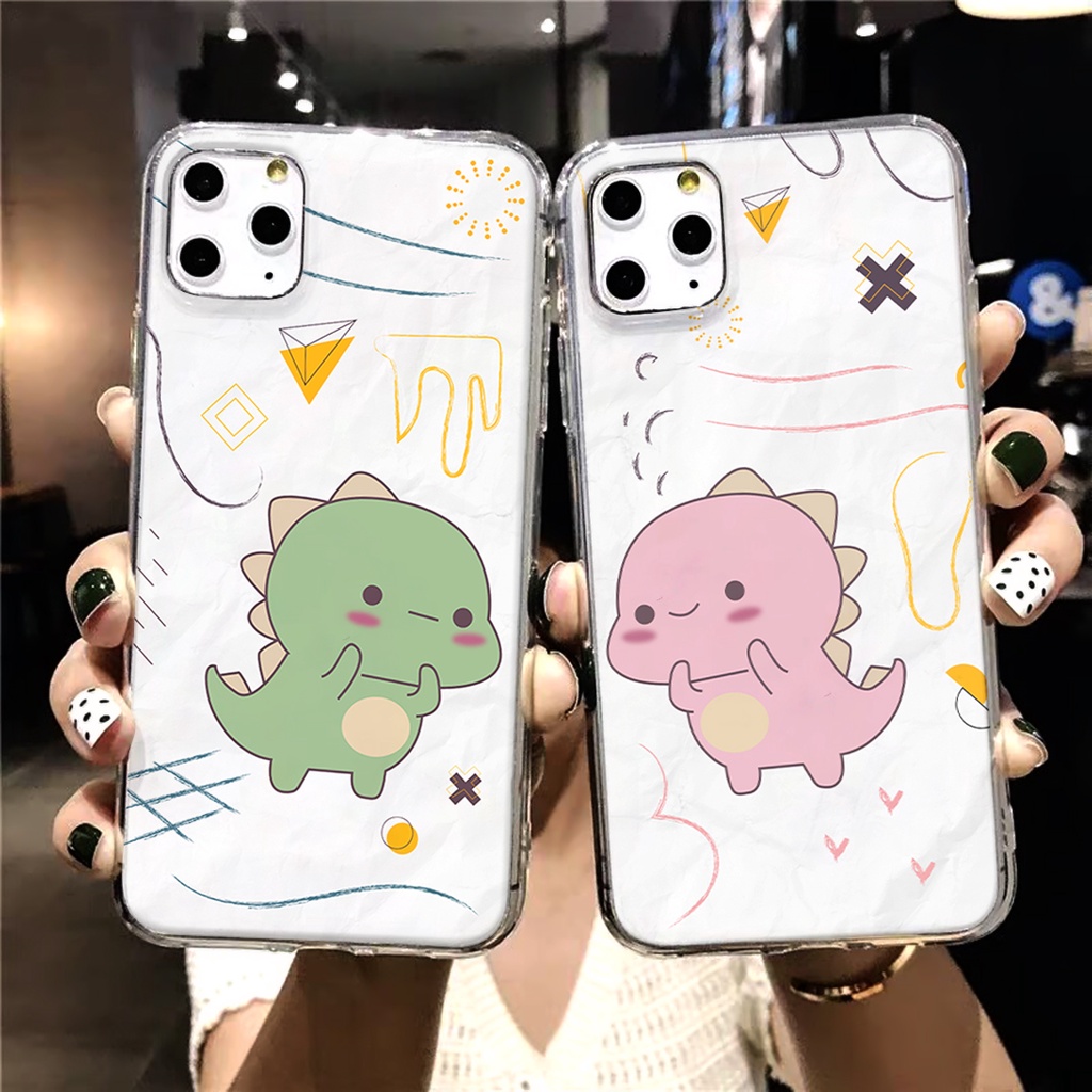 Casing hp couple for all type hp Softcase atau hardcase couple case bisa custom untuk semua jenis ti