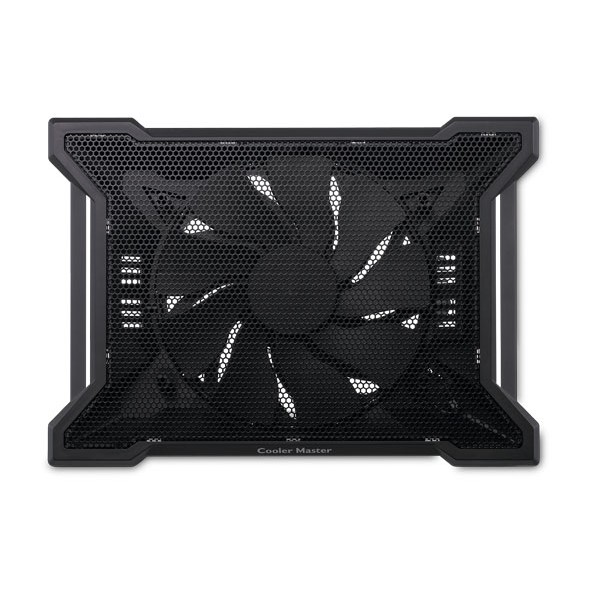 Cooler Master Notepal X-SLIM II Cooling Pad