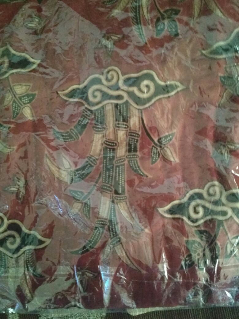 Batik Couple | Batik Couple Modern | Baju Batik Couple | Couple Batik