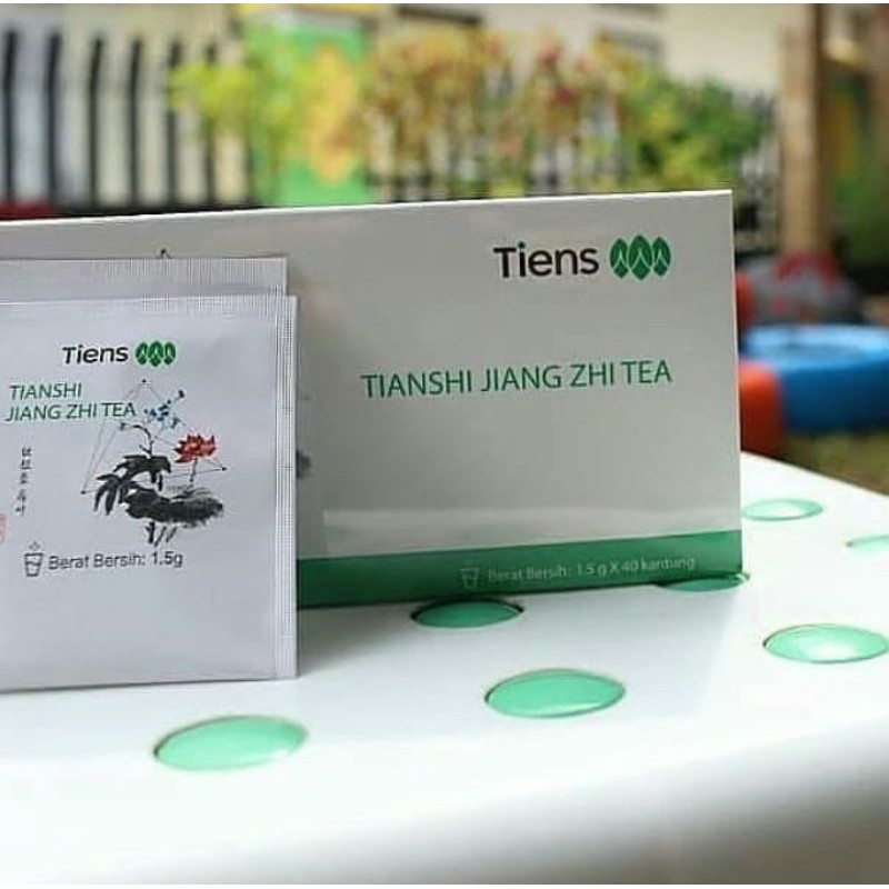 

greentea Slimbody (isi 40 pcs)