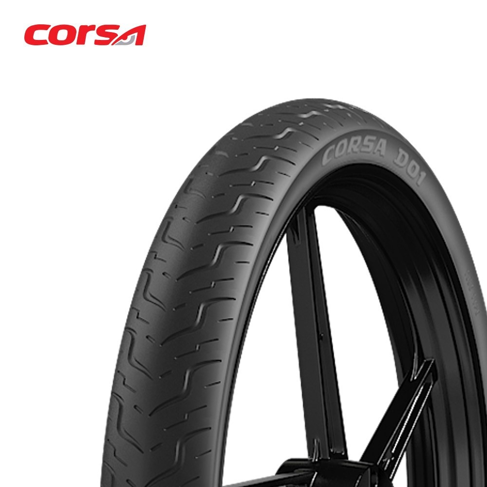 corsa bike tires