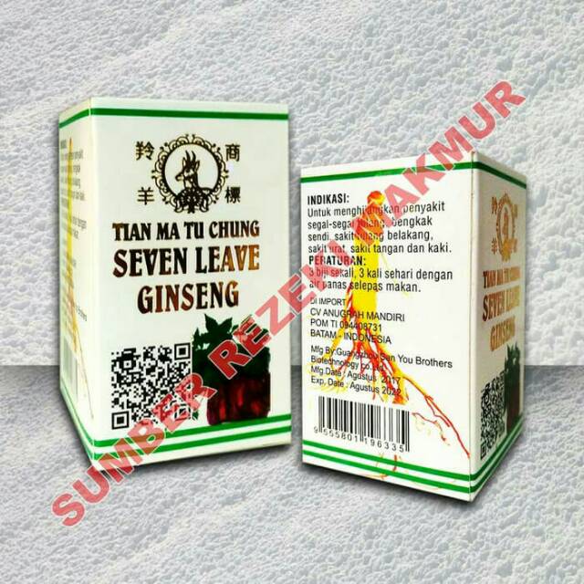 Chi yek sen 48's tien ma tu cong