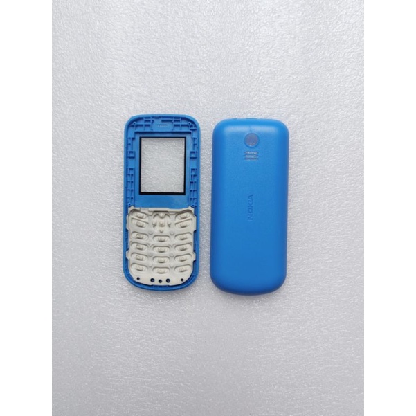 CASING NOKIA N130 2017