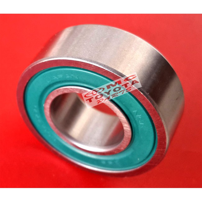 Laher Bearing Dinamo Avanza Xenia NSK B15-70A