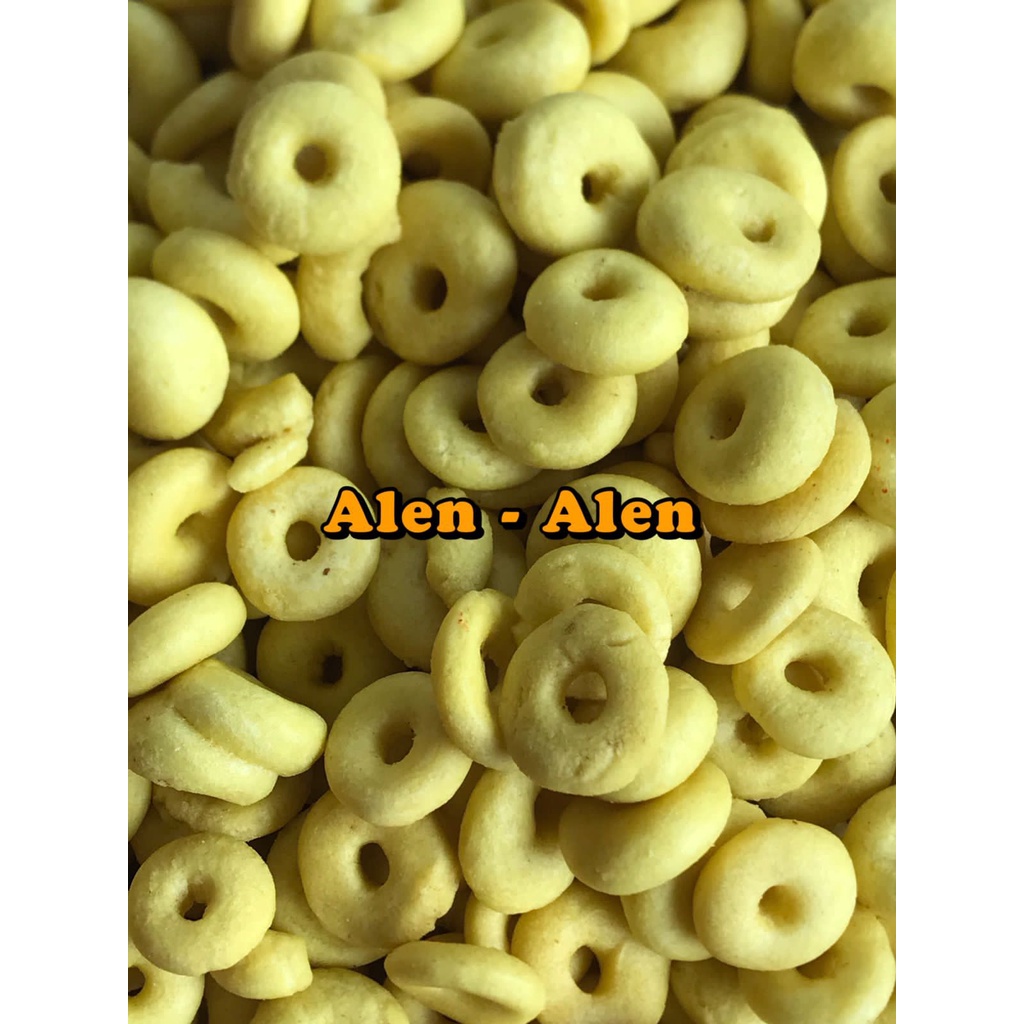 

alen-alen khas trenggalek snack kiloan murah/cemilan murah/snack murah/camilan murah/jajan kiloan/aneka cemilan murah/aneka snack murah