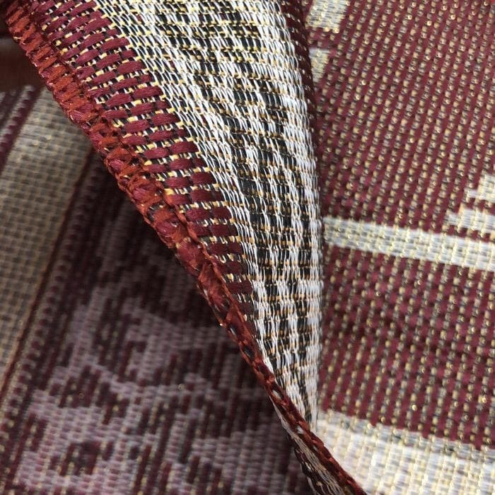 sajadah turkey murah okano