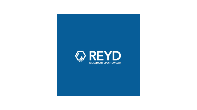 REYD