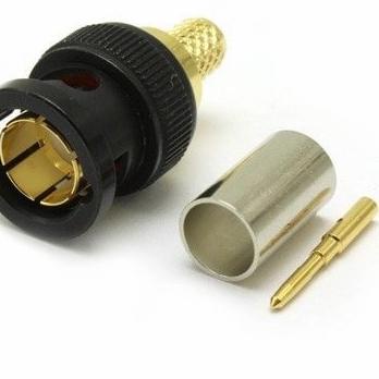 ♠ Connector percon vk60 ➸