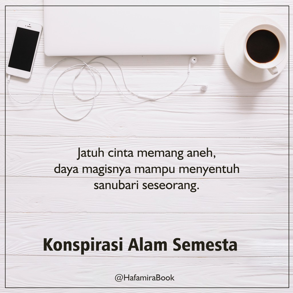 83+ Gambar Kolase Alam Semesta Terbaik