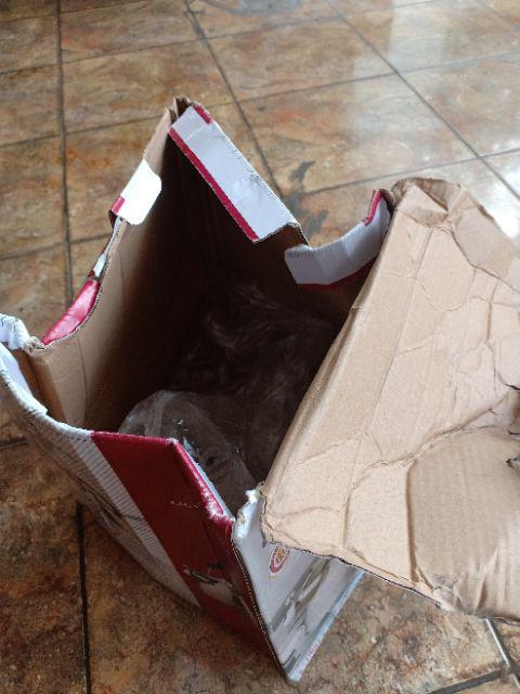 Imperial Teko Siul Teko Bunyi 6l Stainless Steel Whistling Kettle 6 Litre High Quality