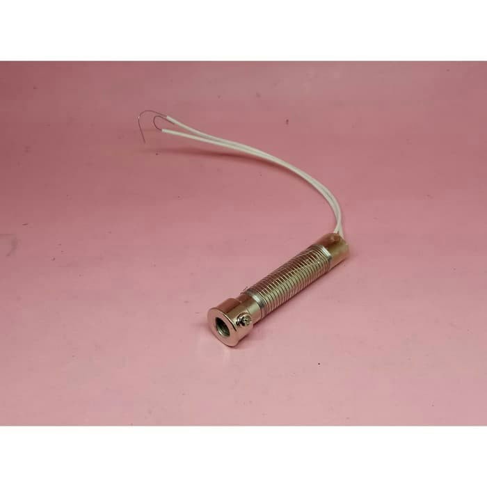Elemen / Element Solder 100 Watt