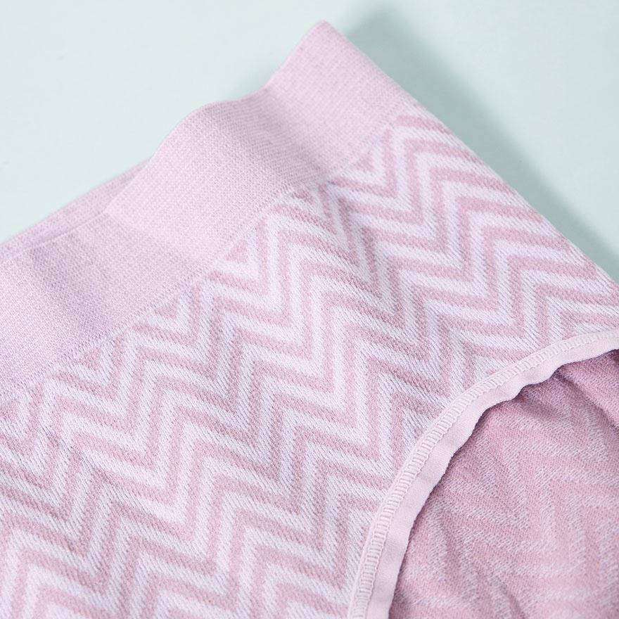 Serbuuuu.. Panty (Celana Dalam) Felancy Seamless Panty Hipster 075-30114