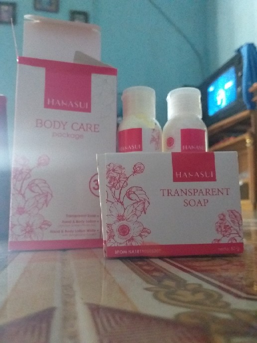 Batik Couple Keluarga Maura Couple Sania Ruffle Ori Ndoro Jowi Dnt Etnic Ulir