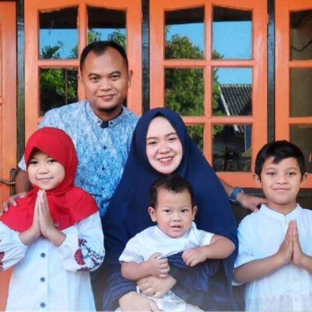 martinsetiyairwanto