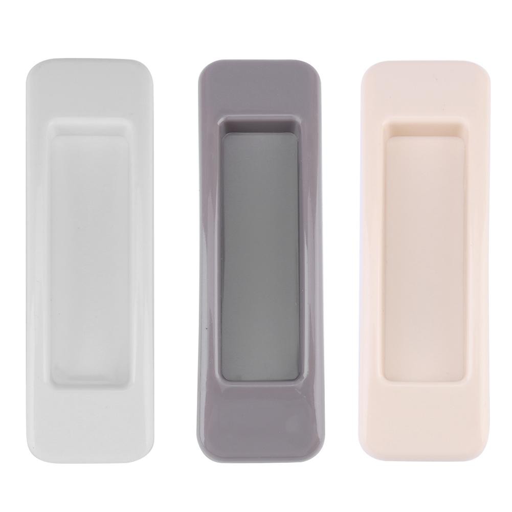 Sliding Door Handles >> Vg 2pcs Self Adhesive Open Sliding Door Handles Interior Window Pull Knobs Sliding Door Handles >> Vg 2pcs Self Adhesive Open Sliding Door Handles Interior Window Pull Knobs