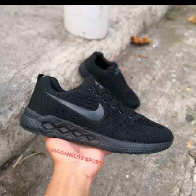 nike mtb