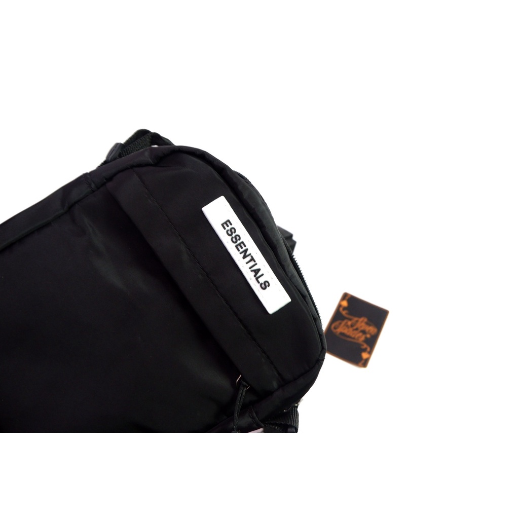 TAS FOG SLINGBAG ESSENTIALS