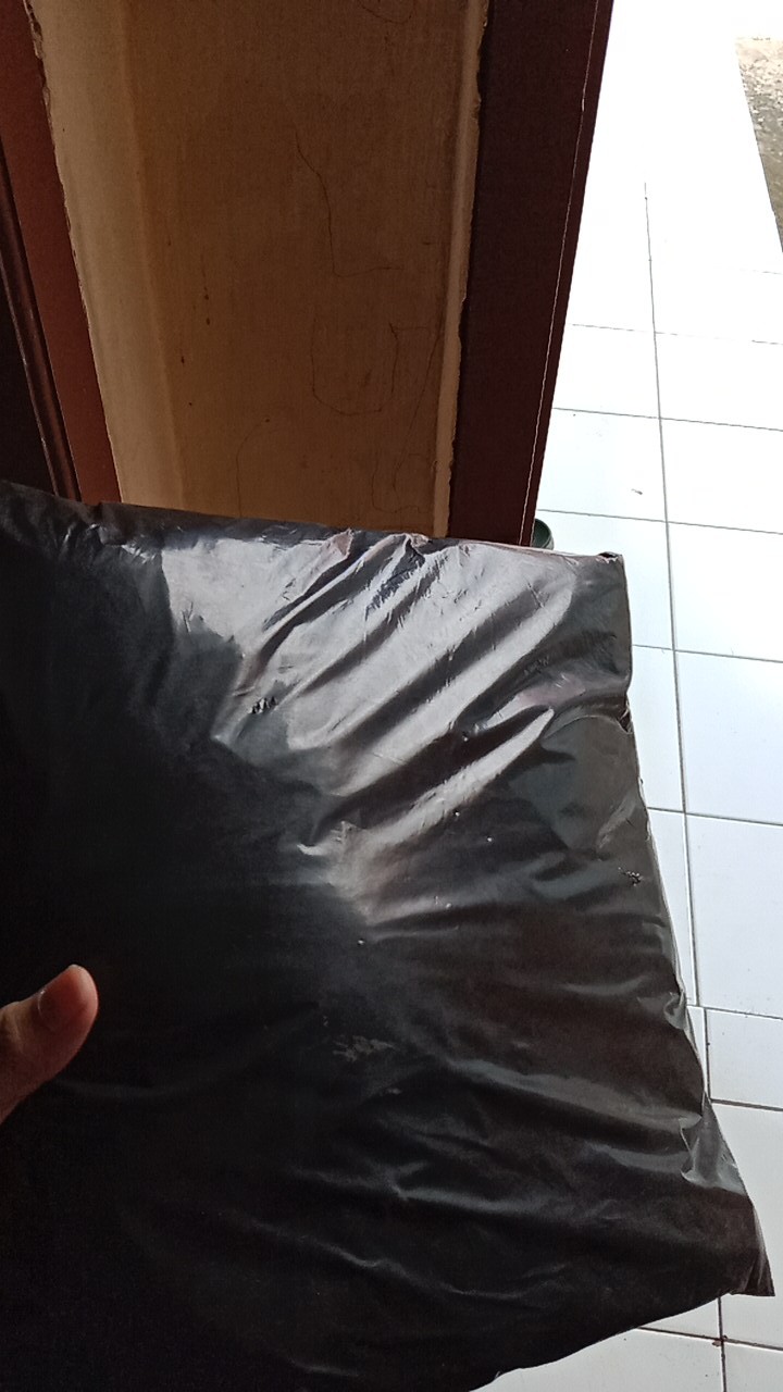 Maura Couple - Sania Ruffle Batik Couple Ori Ndoro Jowi Dnt Garansi Termurah Shopee - Kebaya Couple