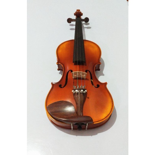 Biola Scott &amp; Guan tipe 601 Violin import Scott Guan violin 601