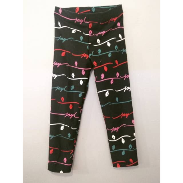 Leging anak cmt PLACE