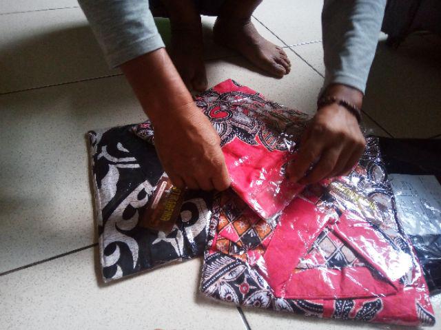 Kemeja Batik Pria Distro Ppbtk07 Wsa04 Kemejapria/kemejabatik/batikmurah Hrb026 Batik Notoarto Bysf1