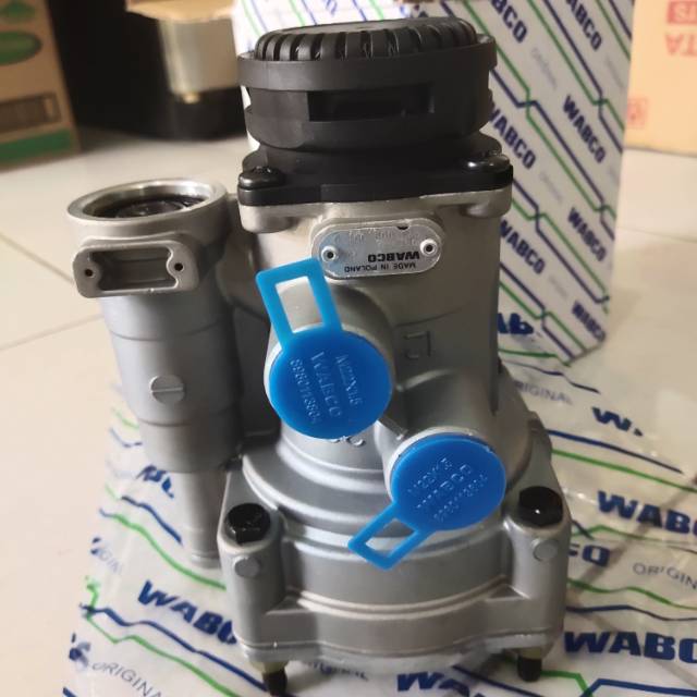 Toko Online Nusantarasupply Shopee Indonesia