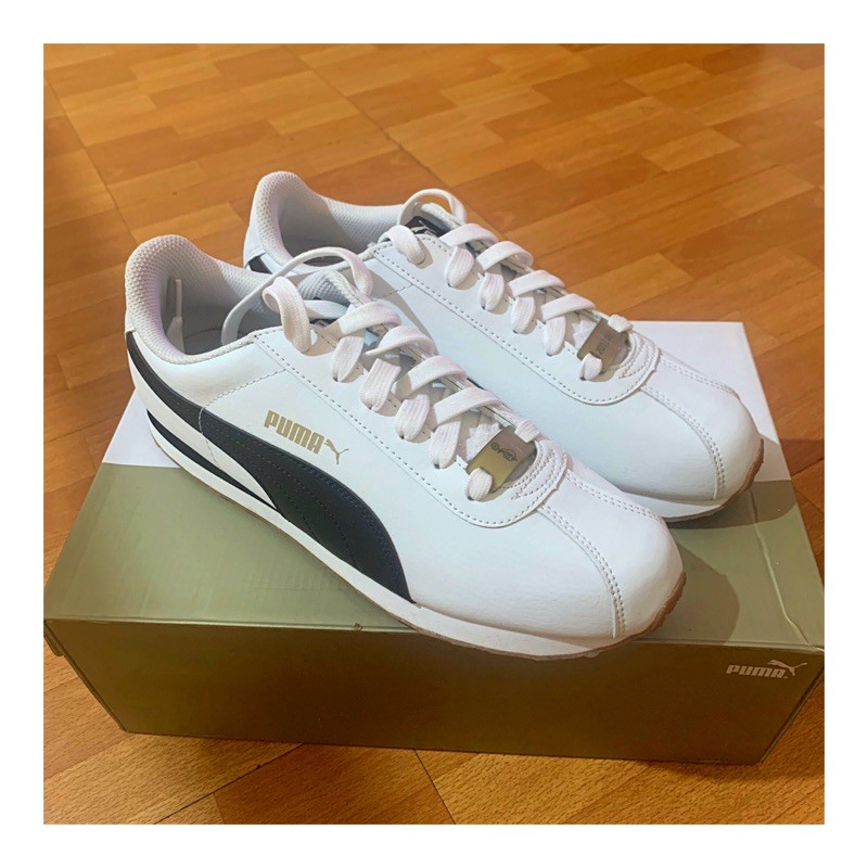 new balance 407 mens