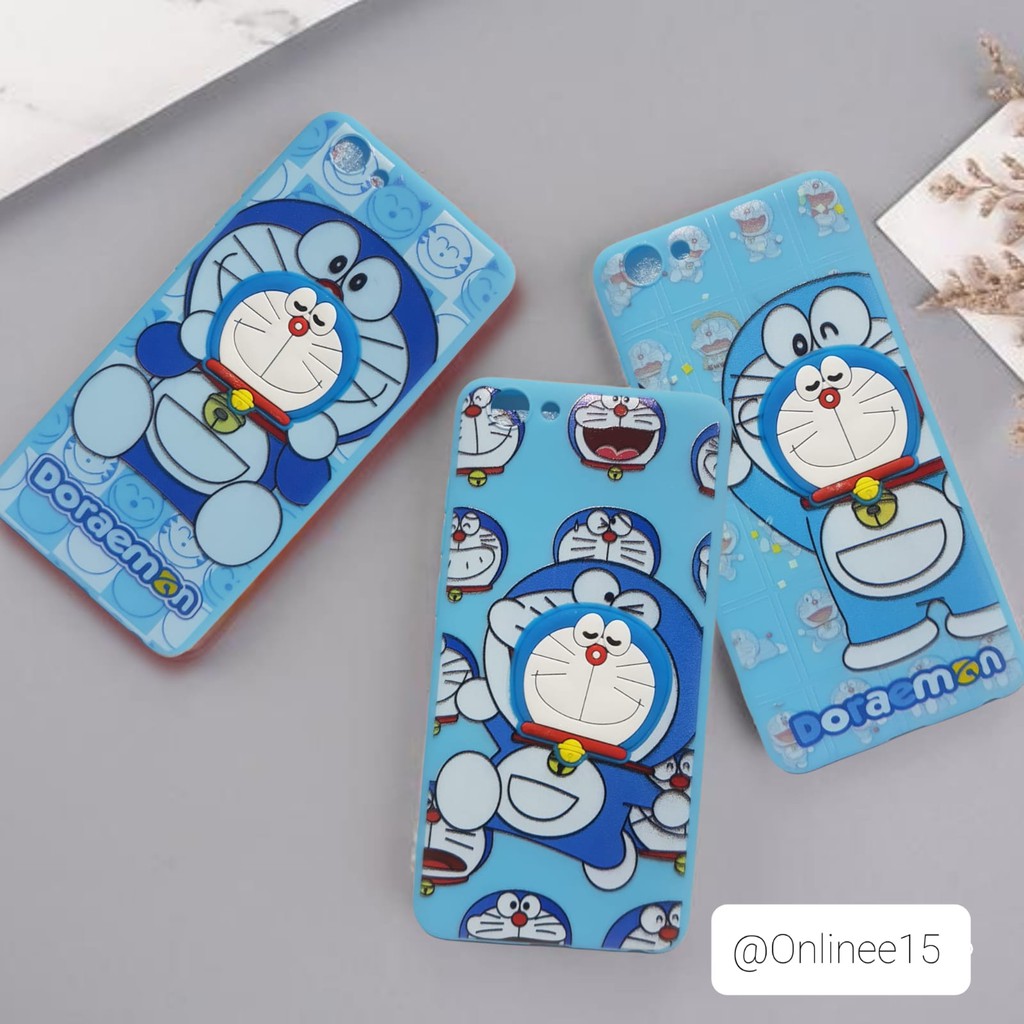 [ ON15113 ] SOFTCASE A5S/F9/A11K A3S A52 A39 A92 A92020 F11 K3 RENO2 RENO3