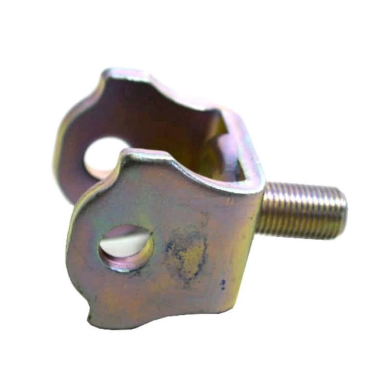 Dudukan Pangkon Atas Mono Shock Skok Absorber ShockBreaker Belakang Honda ALL New CB150R CBR 150 R L