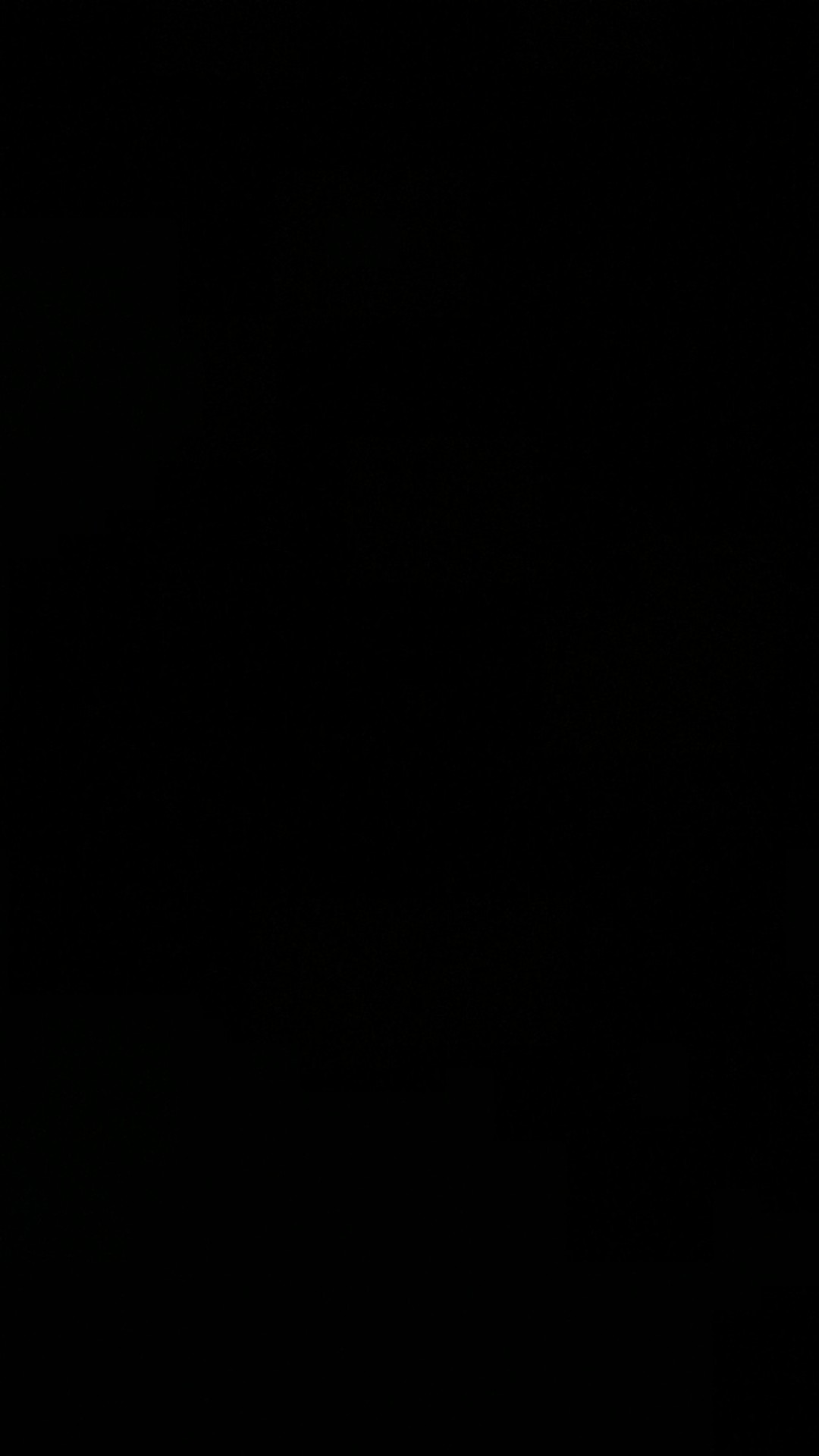 Kain Batik Solo Karakter Motif Anak Nusantara