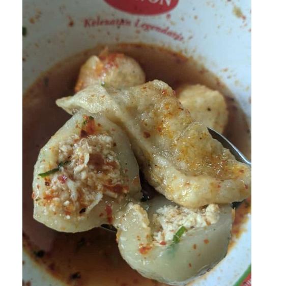 

TrxH2t7S--CilokRacing/ Baso aci kemasan poch