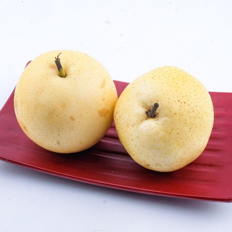 

BUAH PIR 1 kg buah buahan segar sehat gizi tinggi