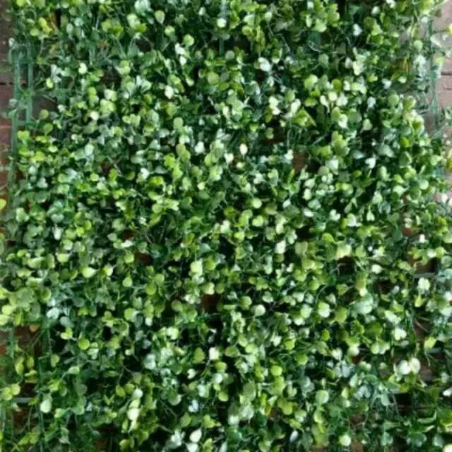 Dolar rambat sintetis